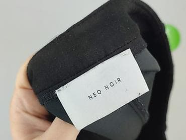 neo noir koszule: Neo Noir, Spódnica damska, rozmiar S — 4