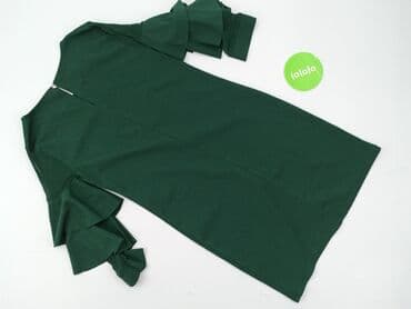 sukienki chanelka: Women`s dress, size XL (EU 42) — 6