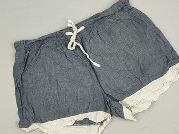 piżamy esmara: Esmara, Szorty damskie, rozmiar L — 2