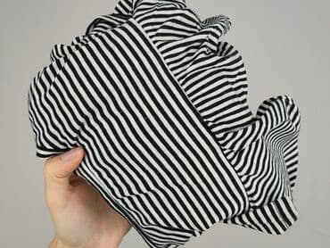 top atmosphere: Atmosphere, Women's blouse, XL — 7