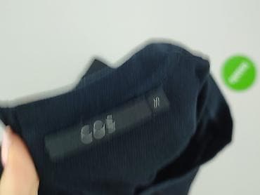 second hend: Cos, Sukienka damska, rozmiar S — 6