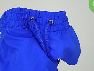 super star: CENSORED, Szorty damskie, rozmiar S — 6