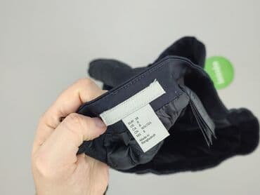 Women: H&M, Women`s skirt, M — 4