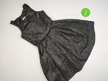 body taniec: Sukienka damska, rozmiar S — 3