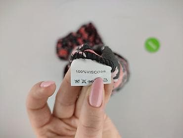 ZEVA, Women`s dress, size S — 5