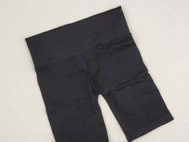 Women: Primark, Shorts for women, size 2XS (EU 32) — 1