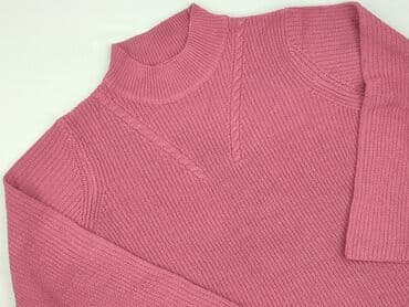 Bonmarche, Women`s sweater, size 4XL (EU 48)