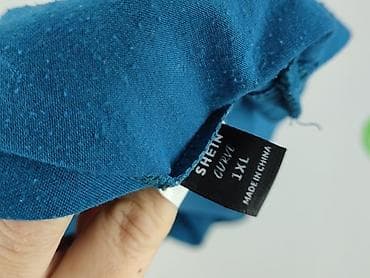 t shirty einstein: Shein Curve, T-shirt damski, rozmiar XL — 4