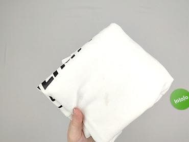 make a strong: Top damski, rozmiar L — 4