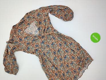 zara boho: Zara, Sukienka damska, rozmiar M — 2