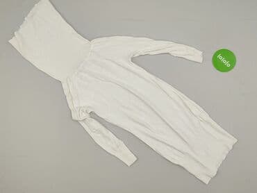 crocs pepco: Cropp, Sukienka damska, rozmiar S — 3