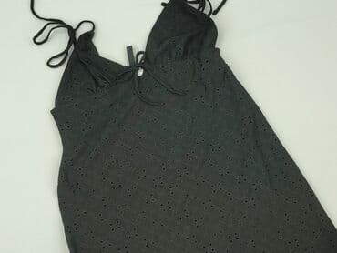 Women: Divided, Women`s dress, size M (EU 38) — 1