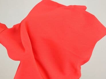 bielizna perilla: La Perla, Sukienka damska, rozmiar S — 6