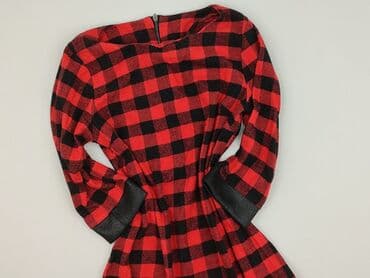 Women`s dress, size S at lalafo.pl Women`s dress, size S