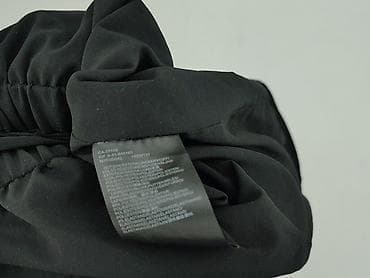 mexx ca 07558: Mexx, Sukienka damska, rozmiar M — 5