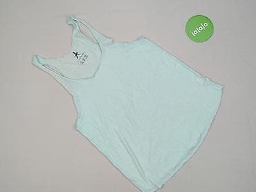 arket clothes: Atmosphere, Top damski, rozmiar M — 2