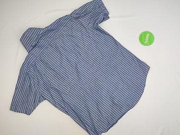 prada dresy: Livergy, Koszulа dla mężczyzn, rozmiar M — 3