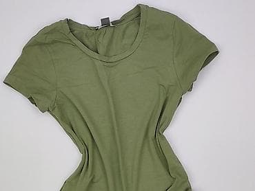 wojna: Primark, Sukienka damska, rozmiar L — 1