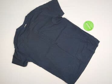 koszulka polo hi tec: Hi-Tec, Koszulka dla mężczyzn, rozmiar XL — 3