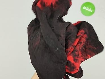 oversize t shirty: Shein, T-shirt damski, rozmiar L — 4