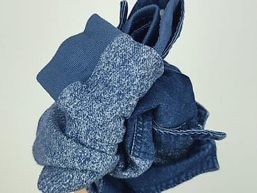 dsquared jeans: Denim Co, Kurtka jeansowa damska, rozmiar M — 6