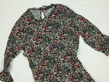 Carry, Sukienka damska, rozmiar S w lalafo.pl Carry, Sukienka damska, rozmiar S