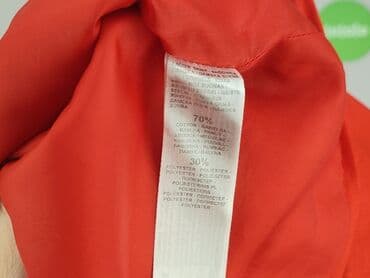 spódnice w kratę house: House, Spódnica damska, rozmiar S — 5