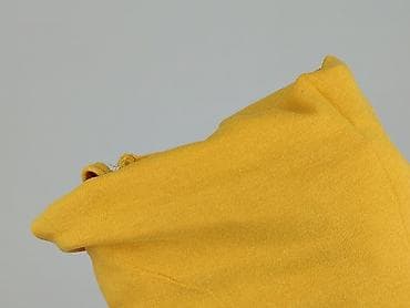 kamizelka c: Bluzka damska, rozmiar L — 6