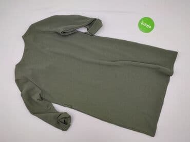 spodnie push up reserved: Reserved, Sukienka damska, M — 3