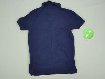 pokrowiec na koszule pepco: Polo Ralph Lauren, Koszulka polo dla mężczyzn, rozmiar S — 3