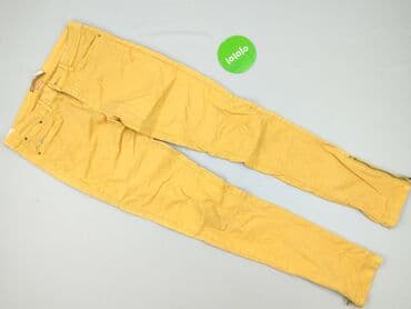 bershka ballon jeans: Jeans for women, size S — 2