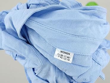 intimisimi tshirt: Pepco, Koszula damska, rozmiar S — 5
