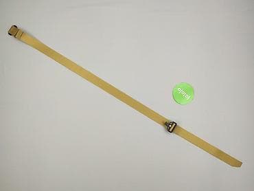 object cool conscious creative: Belt, Male, condition - Perfect — 2