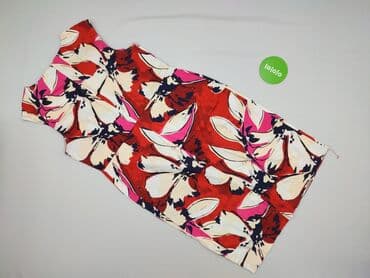 sukienki tfnc: F&F, Sukienka damska, rozmiar XL — 3