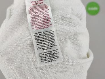 mega tanie buty: Szorty damskie, rozmiar L — 5