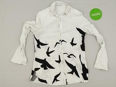 s: Willsoor, Koszula damska, rozmiar M — 2