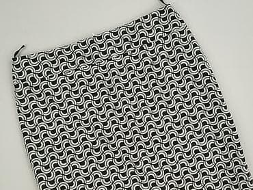 Spódnica damska, rozmiar 2XL