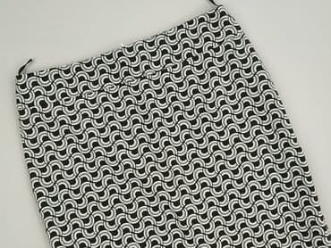 spódnice z tiulu dla puszystych: Spódnica damska, rozmiar 2XL — 1