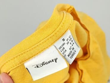 t shirty big bang theory: Disney x Primark, Women`s T-shirt, S — 6