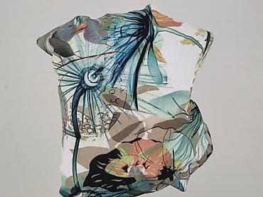 lily: Narzutka damska, rozmiar XL — 6