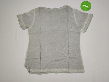 biustonosz 75 c: Bluzka damska, rozmiar XL — 3