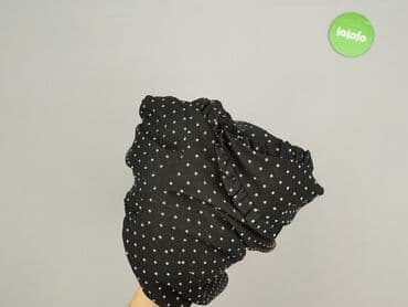 sweter w cętki: Vero Moda, Bluzka damska, rozmiar XS — 6