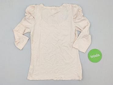 hm klapki gumowe: H&M, Bluzka damska, rozmiar S — 3