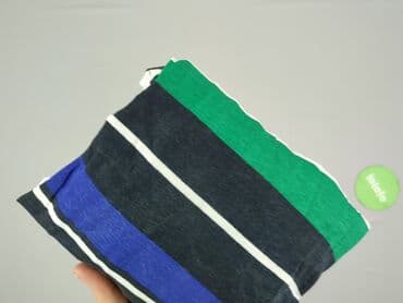 guess t shirt damskie: Greenpoint, T-shirt damski, rozmiar M — 5