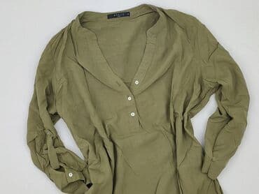 mohito bluzki z falbanami: Mohito, Жіноча блуза, M на lalafo.pl — 1 mohito bluzki z falbanami: Mohito, Жіноча блуза, M — 1