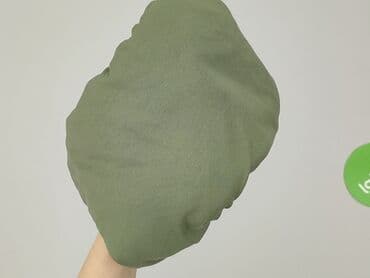 bluzki retro: Women's blouse, L — 5