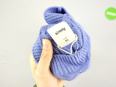 кофти жіночі польські: Sinsay, Women`s sweater, size M (EU 38) — 4