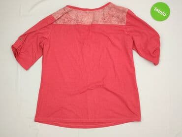 t shirty z fajnymi napisami: Tunika damska, rozmiar M — 3