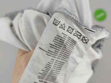 Janina, Bluzka damska, 2XL w lalafo.pl — 5 Janina, Bluzka damska, 2XL — 5