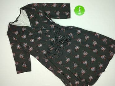 sukienki kopertowe dla puszystych: Dorothy Perkins, Sukienka damska, rozmiar 3XL — 2